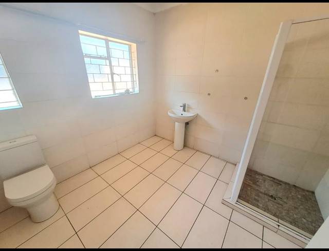 3 BEDROOM HOUSE FOR SALE IN ARCON PARK